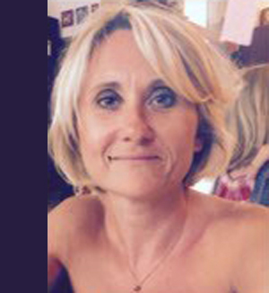 Estelle Desport